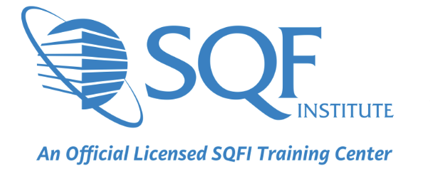 SQF Training