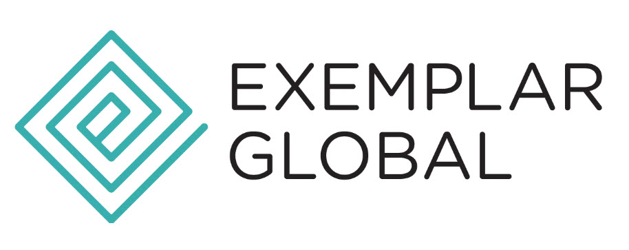 Exemplar-Global-Logo